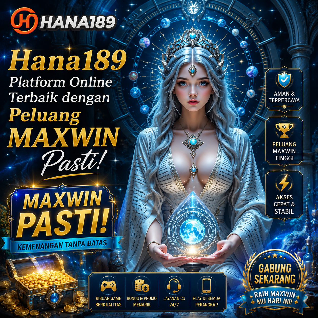 Promo Banner